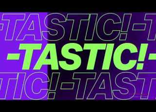  Disney Channel USA Generic Intermission Bumpers 3 Monstober October 2024