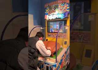 Le Jeu Le Plus WTF Du Japon Shorts