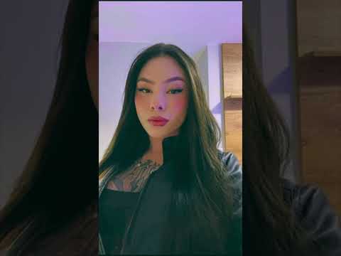 Transgender Women That Look Better Than Your Wife Part 2