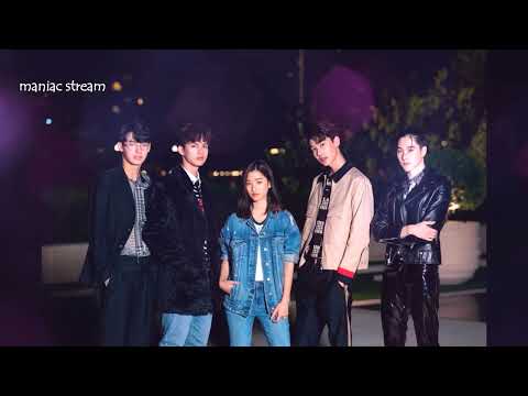 F4 Thailand Bgm Instrumental Full Version F4thailand