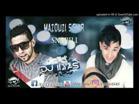 عمري تسنابلي لاصلية