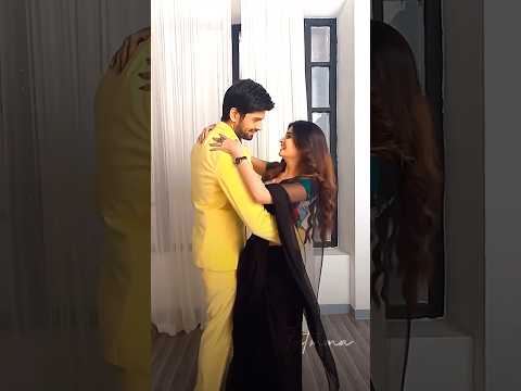 تحدي سافي مع مين أحلى ايشان راجات تصميمي اشتراك بالقناة Funny Shorts اكسبلور Foryou Fyp تحدي سافي مع مين أحلى ايشان راجات تصميمي اشتراك بالقناة Funny Shorts اكسبلور Foryou Fyp