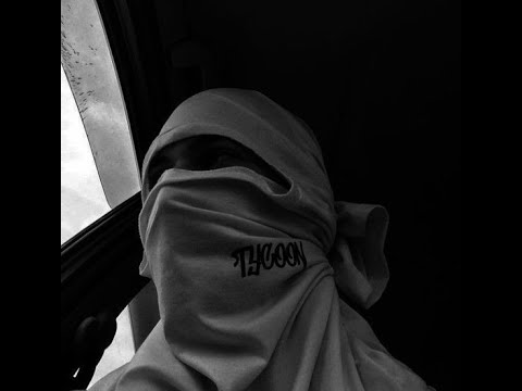 Ketamine MohamedDynamo Ft KL كيتامين دينامو وكي ال Official Audio