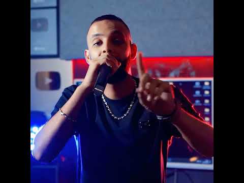 Tayer Nchof Tsawir Instrumental Tayer Nchof Tsawir Instrumental