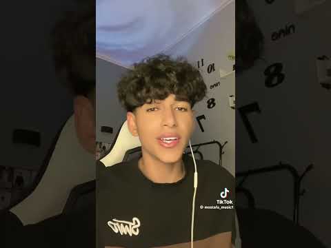 ضليت اشيل اشيل هموم بالاسامي اكسبلور ترند تيك توك ضليت اشيل اشيل هموم بالاسامي اكسبلور ترند تيك توك