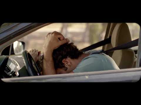 التصرف الصحيح وقت سماع صفارة الإنذار