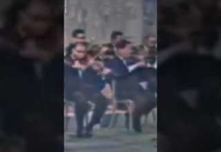 أم كلثوم انا في انتظارك خليت خلتني من يآسي اقول