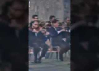 أم كلثوم انا في انتظارك خليت خلتني من يآسي اقول