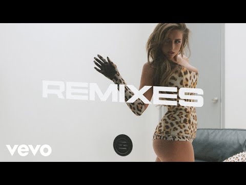 Tate McRae Devault Sports Car Devault Remix Tate McRae Devault Sports Car Devault Remix