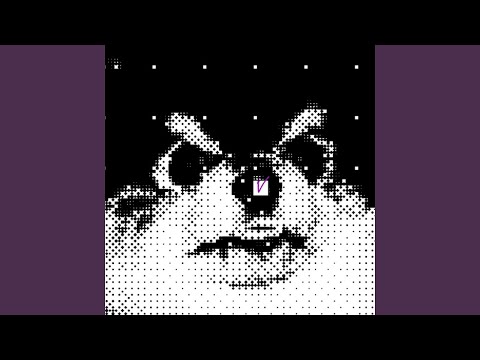 V 뷔 Love Me Again Official Audio