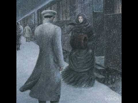 عروس غزاله بطيء