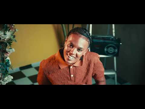 CAYL Ex Nouveauté Clip Gasy 2025