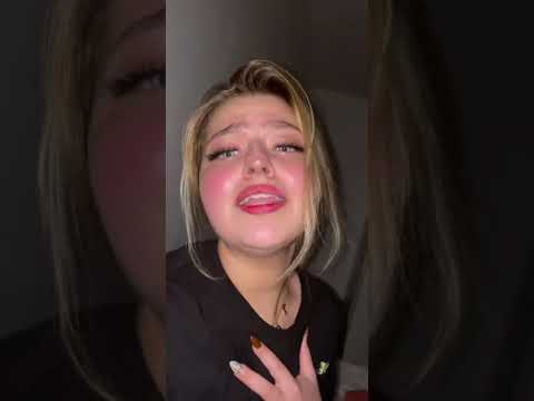 بعدك عني بعدك عني شغلني قتلني