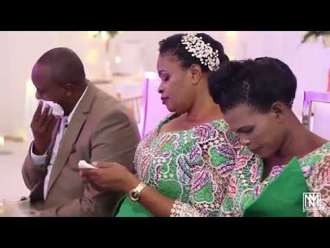 KAMA HUJUI JINSI YA KUTONGOZA TAZAMA HII