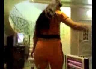  احلى من منتديات حب عشرين
