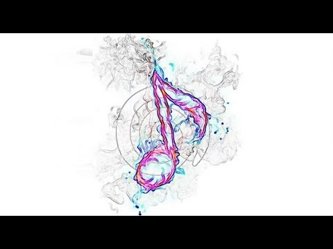 اجمل نغمة اسلامية تمر بنا الايام