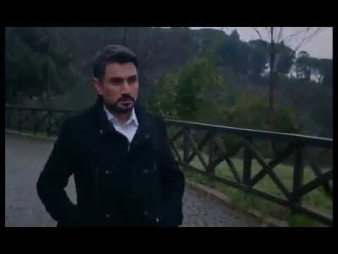 جاهد وصفية تصميمي محبوب عاكف وأينورا مع أغنية إطلع بالقمرتصبحوا ع خير