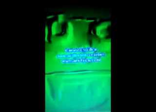 YTPMV KLASKY CSUPO IN LOW PITCH MAJOR Scan