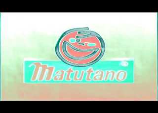 Matutano Logo Effects Preview 6042 Effects EXTENDED V2
