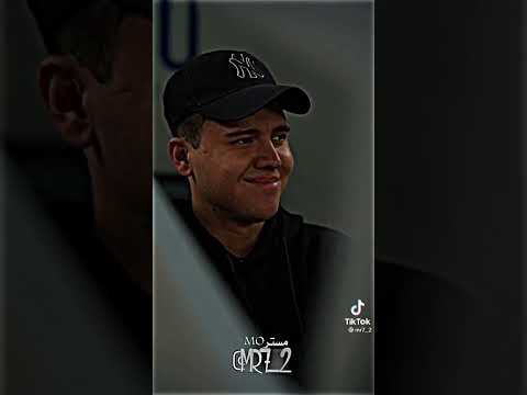 يتخلى عليه فلاش ما نعيش ولا ثانيه بغيابو يتخلى عليه فلاش ما نعيش ولا ثانيه بغيابو