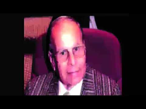 طاهر أبو زيد الاعلامى القدير السهرة المفتوحة الفنان كماال الشناوى