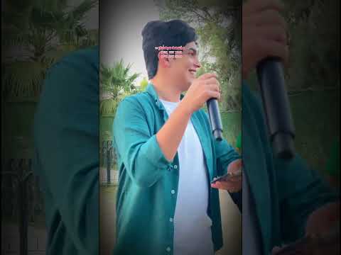 الحب راح بزمانو الفنان احمد الجاسم المايسترو انوشي ابن الدليم زفاف جاسم محمد والف مبروك