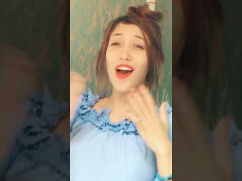 انا بحبك موت وعارف صوت نفسك