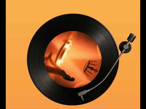 اغنية الكبري منور ليه اهداء للشيخه شوجر