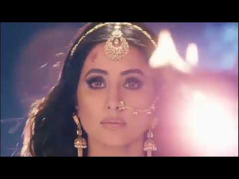 Naagin 5 Dil Ibaadat Kar Raha