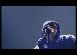  Mega Shinnosuke 運命的 Live At Tokyo 2023