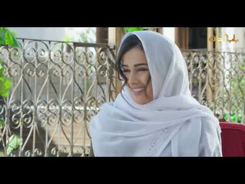 مسلسل باب الحارة الجزء السابع ـ الحلقة 25 ـ تركيب باب الحارة