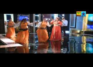  Nezha Atlas 2015 Sahrat Tamazight TV 2015 نزهة أطلس 2015 YouTube