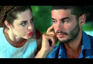 جان وعائشة جول وايليف حبيت اتنين