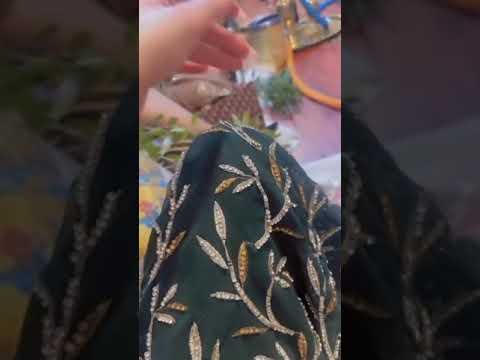 احلى سمره وتخزينه بنات صنعاء اليمن بنات صنعاء