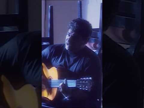 راحل معايا الليل في غربة ريح مهملني حميد الشاعري