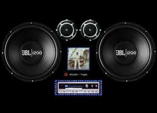  Cheque Bass Boosted Subh Latest Punjabi Bass Boosted Songs