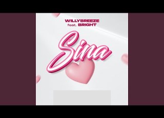 Sina