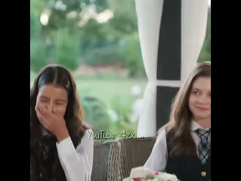 صدمتها من السعر مسلسل ورود وذنوب جيمري بايسال مسلسل تركي الورود والذنوب Güllervegünahlar صدمتها من السعر مسلسل ورود وذنوب جيمري بايسال مسلسل تركي الورود والذنوب Güllervegünahlar