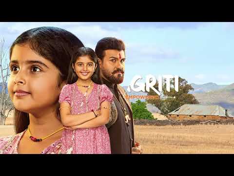 Zee World Jagriti Empowered February