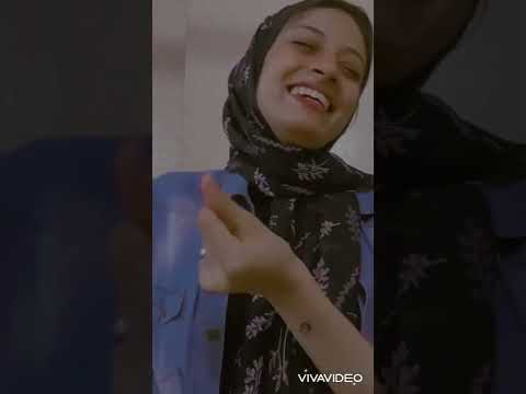 الجو هادي خالص والدنيا هس هس عبدالباسط حموده عبير الشازلي مواهب موسيقى تيك توك حالات واتس الجو هادي خالص والدنيا هس هس عبدالباسط حموده عبير الشازلي مواهب موسيقى تيك توك حالات واتس