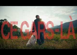  Aswell Ce Gars Là Visualizer Officiel