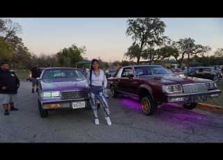  Lowrider Picnic 2026 This Was Bigger Than We Expected