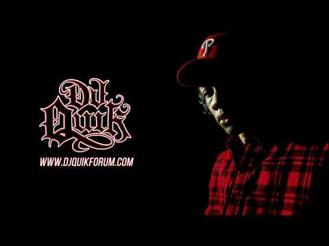 AMG Bitch Betta Have My Money 1991 Prod By DJ Quik Bitch Betta Have My Money