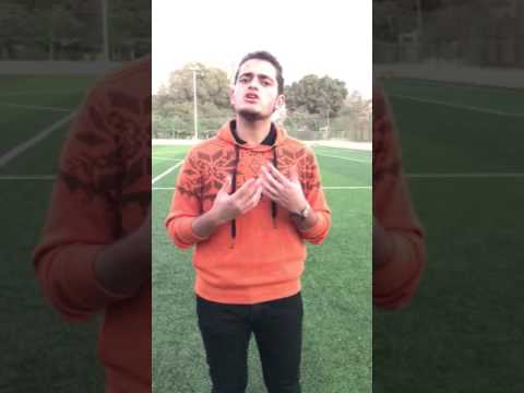 من حق القاتل ان يقتل