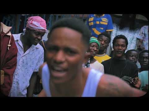 Mikelouss Feat Nigo Bugatti Ba O Loba Nini Clip Officiel Mikelouss Feat Nigo Bugatti Ba O Loba Nini Clip Officiel