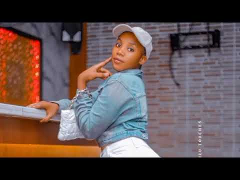 NYANDA MALECHA FT SETA IBHULI SONG SHILOLE Africa OFFICIAL AUDIO 2025 Africa 0762968981