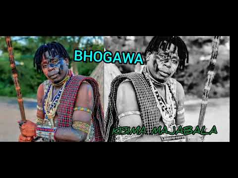 KISIMA MAJABALA BHOGAWA IMETAFASILIWA
