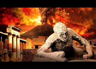 اکتشافات شگفت انگیز باستانی که توضیحی برایشان وجود ندارد