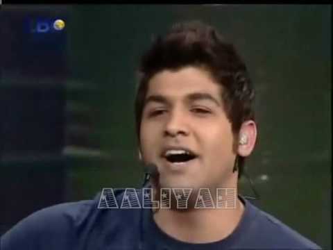 ابراهيم دشتي يغني انت عالبال ل حمود ناصر Ibrahim Dashti ابراهيم دشتي يغني انت عالبال ل حمود ناصر Ibrahim Dashti