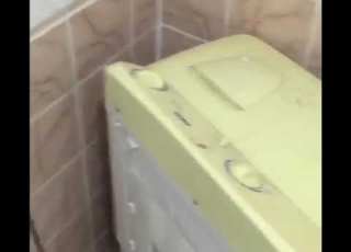 معزوفه اهوازیه لیگتهه جدیده2018 اتحداکم دگون مثلههه